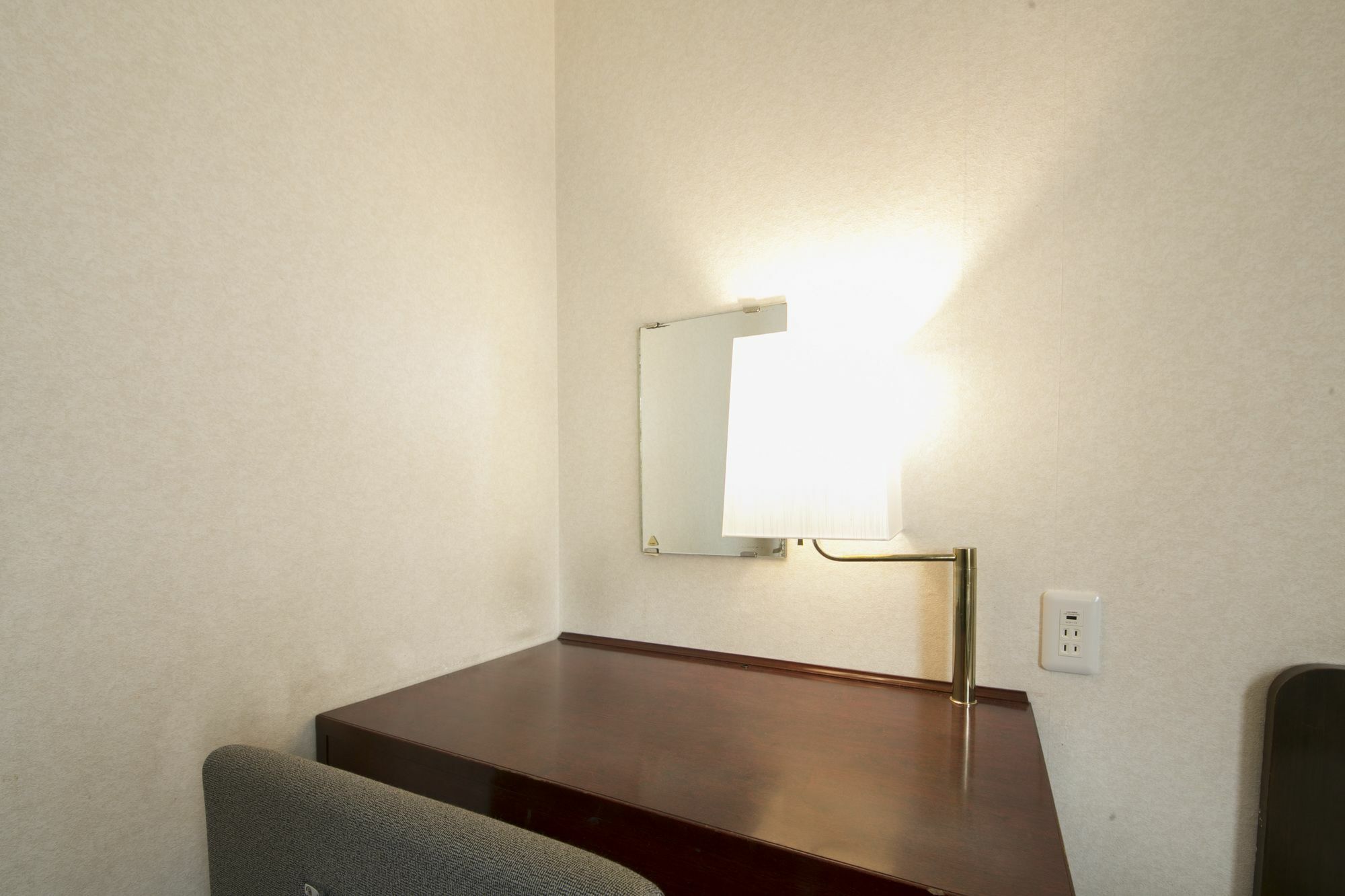 Hotel S-Plus Hiroshima Peace Park Esterno foto