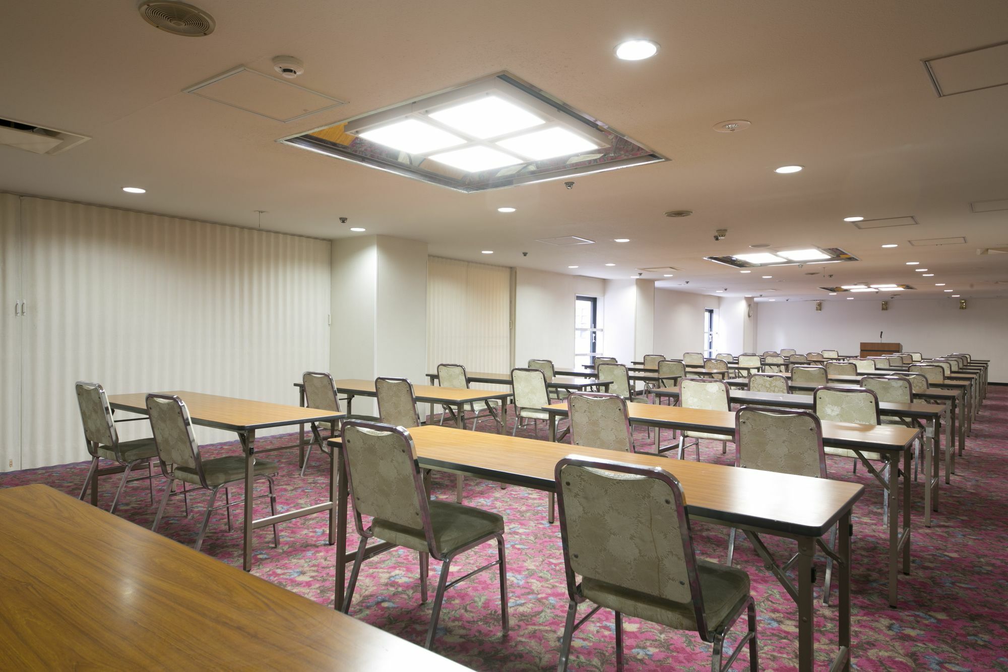 Hotel S-Plus Hiroshima Peace Park Esterno foto